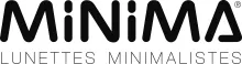 MINIMA