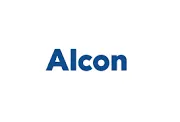 ALCON