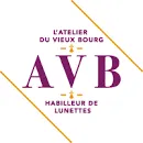 ATELIERS DU VIEUX BOURG