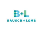 BAUSCH ET LOMB