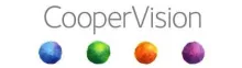 COOPER VISION
