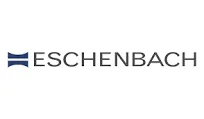 ESCHENBACH