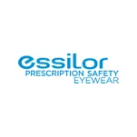 ESSILOR SAFETY