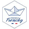 FRIENDLY FRENCHY