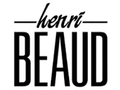 HENRI BEAUD