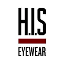 HIS EYEWEAR