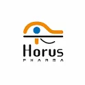 HORUS PHARMA