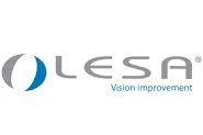 LESA
