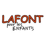 LAFONT POUR LES ENFANTS