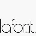 LAFONT