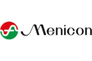 MENICON