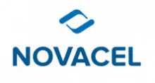 NOVACEL