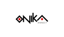 ONIKA