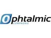 OPHTALMIC
