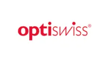 OPTISWISS