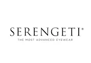 SERENGETI