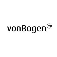 VON BOGEN