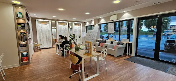 Galerie image